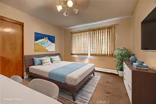 2855 Piedmont Dr, Highland, CA 92346 - Photo 23