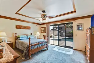 2855 Piedmont Dr, Highland, CA 92346 - Photo 17