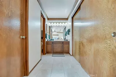 2855 Piedmont Drive, Highland, CA 92346 - Photo 21