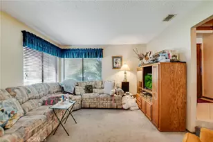 2855 Piedmont Dr, Highland, CA 92346 - Photo 7