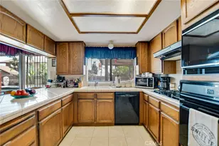 2855 Piedmont Dr, Highland, CA 92346 - Photo 13