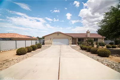 8871 Avocado Avenue, Hesperia, CA 92345 - Photo 21