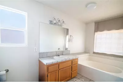 8871 Avocado Avenue, Hesperia, CA 92345 - Photo 11