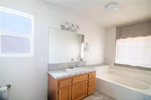 8871 Avocado Ave, Hesperia, CA 92345 - Photo 11