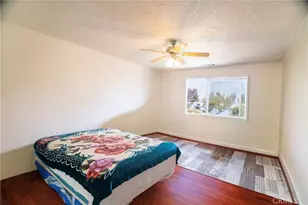 8871 Avocado Ave, Hesperia, CA 92345 - Photo 13