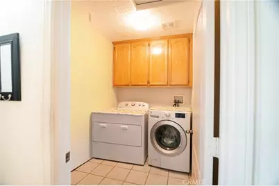 8871 Avocado Avenue, Hesperia, CA 92345 - Photo 17