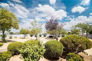 8871 Avocado Ave, Hesperia, CA 92345 - Photo 23