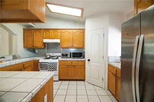 8871 Avocado Ave, Hesperia, CA 92345 - Photo 5