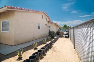 8871 Avocado Ave, Hesperia, CA 92345 - Photo 29