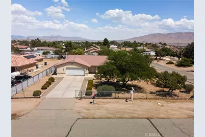 8871 Avocado Avenue, Hesperia, CA 92345 - Photo 35