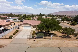 8871 Avocado Ave, Hesperia, CA 92345 - Photo 35