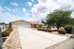 8871 Avocado Ave, Hesperia, CA 92345 - Photo 1