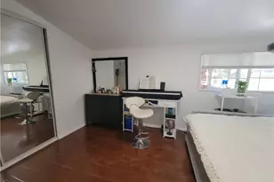 1494 Laura St, Wrightwood, CA 92397 - Photo 5