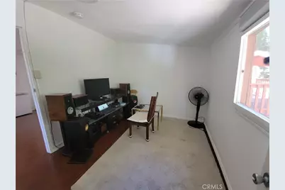 1494 Laura Street, Wrightwood, CA 92397 - Photo 11