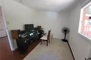 1494 Laura St, Wrightwood, CA 92397 - Photo 11