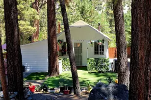 1494 Laura St, Wrightwood, CA 92397 - Photo 1