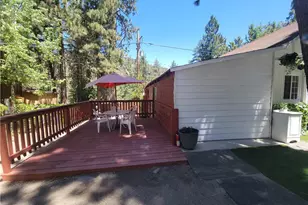 1494 Laura St, Wrightwood, CA 92397 - Photo 3