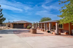 14221 Tumbleweed Rd, Phelan, CA 92371 - Photo 3