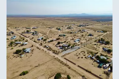 14221 Tumbleweed Road, Phelan, CA 92371 - Photo 45