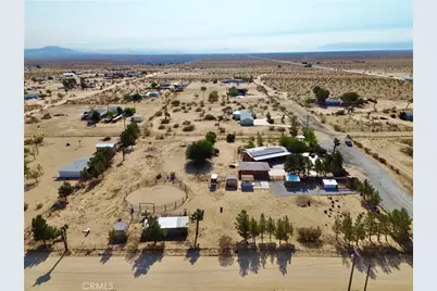 14221 Tumbleweed Road, Phelan, CA 92371 - Photo 33