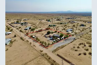 14221 Tumbleweed Road, Phelan, CA 92371 - Photo 39