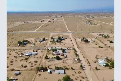 14221 Tumbleweed Road, Phelan, CA 92371 - Photo 43