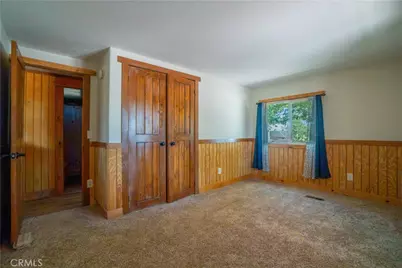 14221 Tumbleweed Road, Phelan, CA 92371 - Photo 15