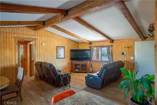 14221 Tumbleweed Rd, Phelan, CA 92371 - Photo 5