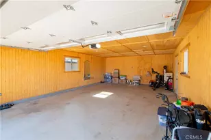 14221 Tumbleweed Rd, Phelan, CA 92371 - Photo 21