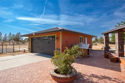 14221 Tumbleweed Road, Phelan, CA 92371 - Photo 19