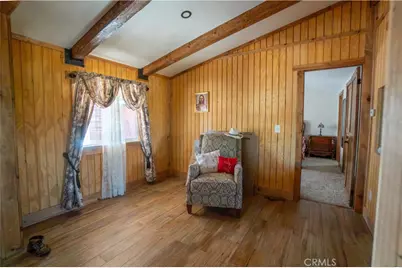 14221 Tumbleweed Road, Phelan, CA 92371 - Photo 9