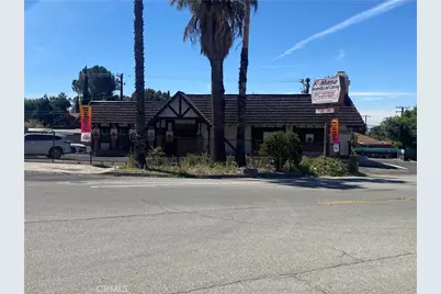 4775 N Sierra Way, San Bernardino, CA 92404 - Photo 3