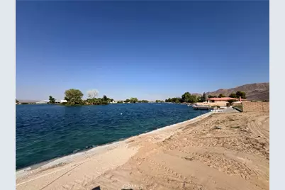 11315 Mountain View Road, Yermo, CA 92398 - Photo 1