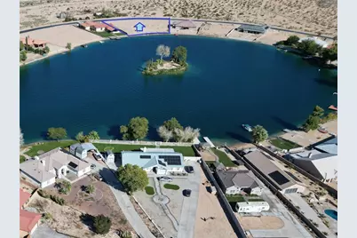 11315 Mountain View Road, Yermo, CA 92398 - Photo 19