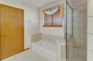 20136 Ottawa Rd, Apple Valley, CA 92307 - Photo 31