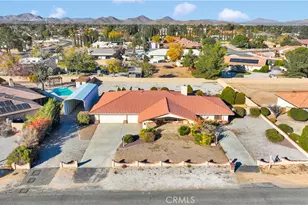 20136 Ottawa Rd, Apple Valley, CA 92307 - Photo 39
