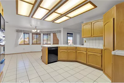 20136 Ottawa Road, Apple Valley, CA 92307 - Photo 13