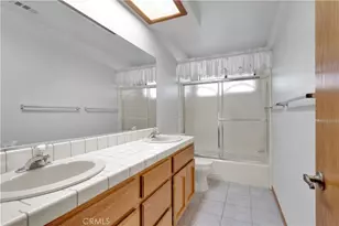 20136 Ottawa Rd, Apple Valley, CA 92307 - Photo 21