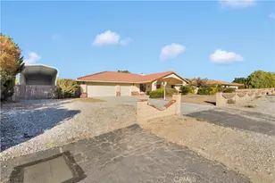 20136 Ottawa Rd, Apple Valley, CA 92307 - Photo 3