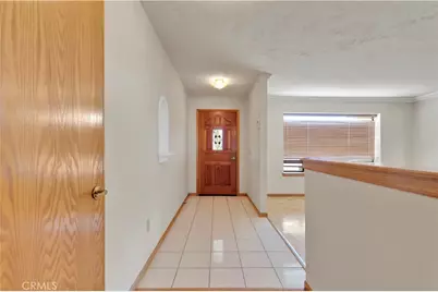 20136 Ottawa Road, Apple Valley, CA 92307 - Photo 7