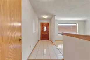 20136 Ottawa Rd, Apple Valley, CA 92307 - Photo 7