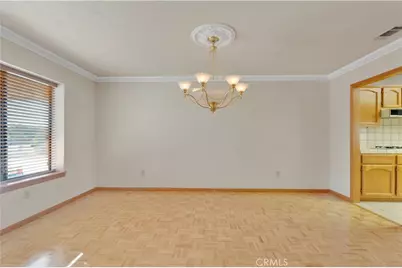 20136 Ottawa Road, Apple Valley, CA 92307 - Photo 9