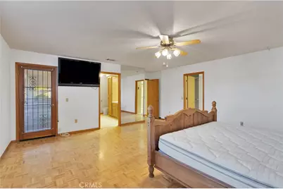 20136 Ottawa Road, Apple Valley, CA 92307 - Photo 29