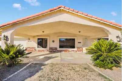 20136 Ottawa Road, Apple Valley, CA 92307 - Photo 5