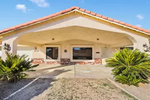 20136 Ottawa Rd, Apple Valley, CA 92307 - Photo 5