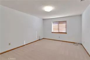 20136 Ottawa Rd, Apple Valley, CA 92307 - Photo 25