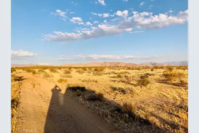 47230212 S Of Johnson Road, Apple Valley, CA 92307 - Photo 21