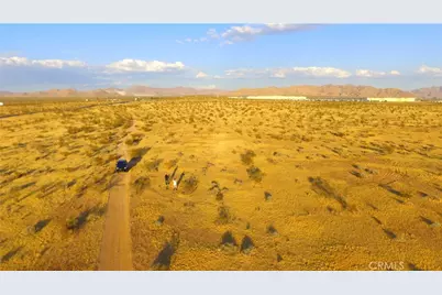 47230212 S Of Johnson Road, Apple Valley, CA 92307 - Photo 11