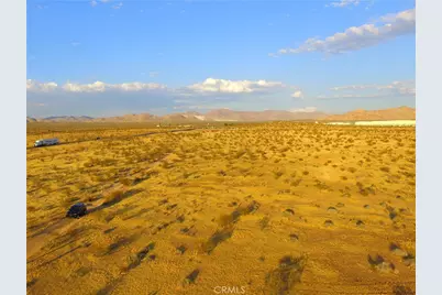 47230212 S Of Johnson Road, Apple Valley, CA 92307 - Photo 17