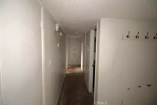 1537 De Anza St, Barstow, CA 92311 - Photo 11